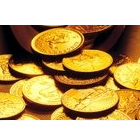 Buy Bullion & Coins