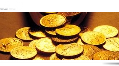 Buy Bullion & Coins